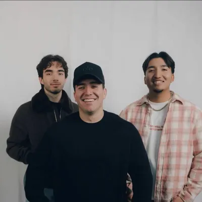 Eslabon Armado feat Peso Pluma