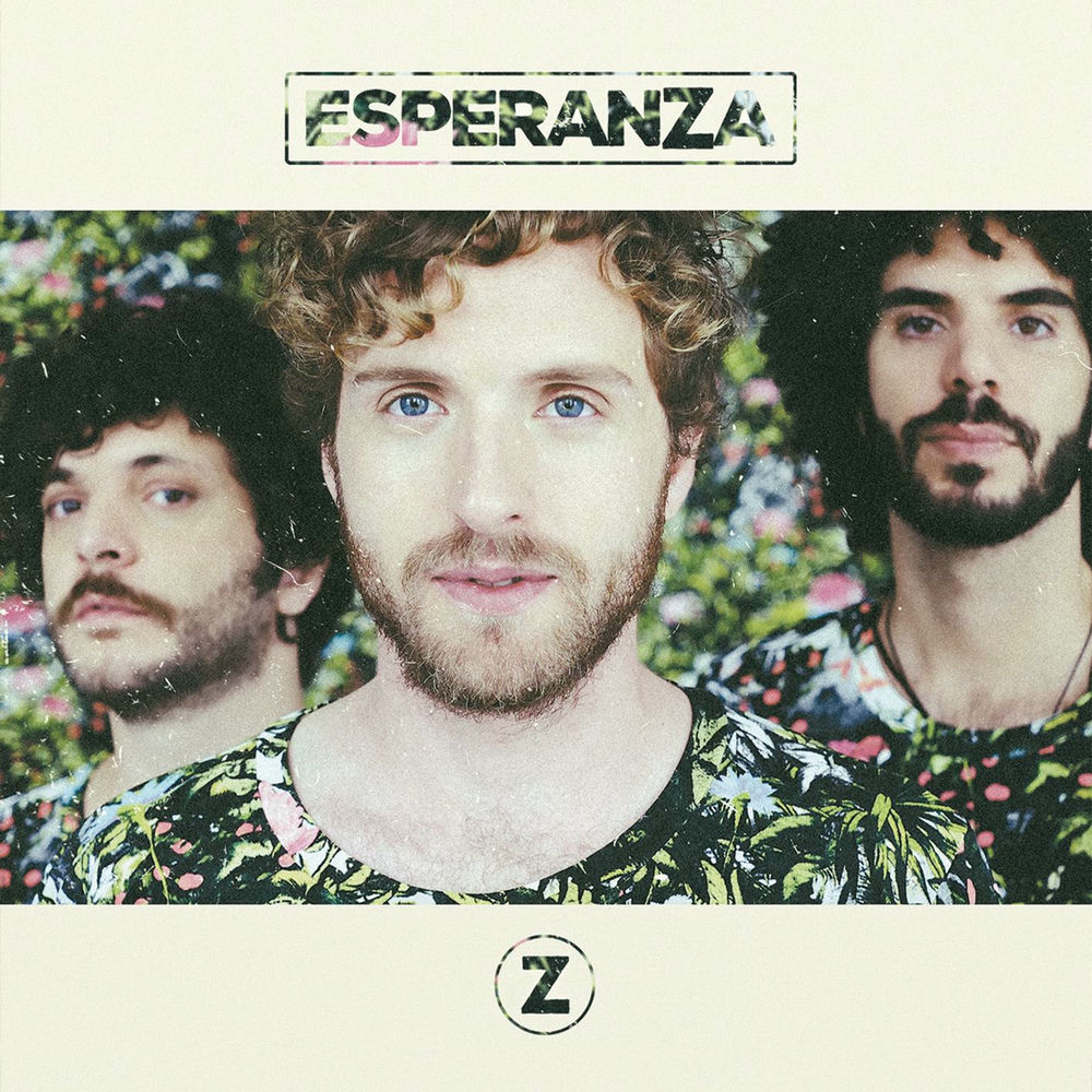 Esperanza