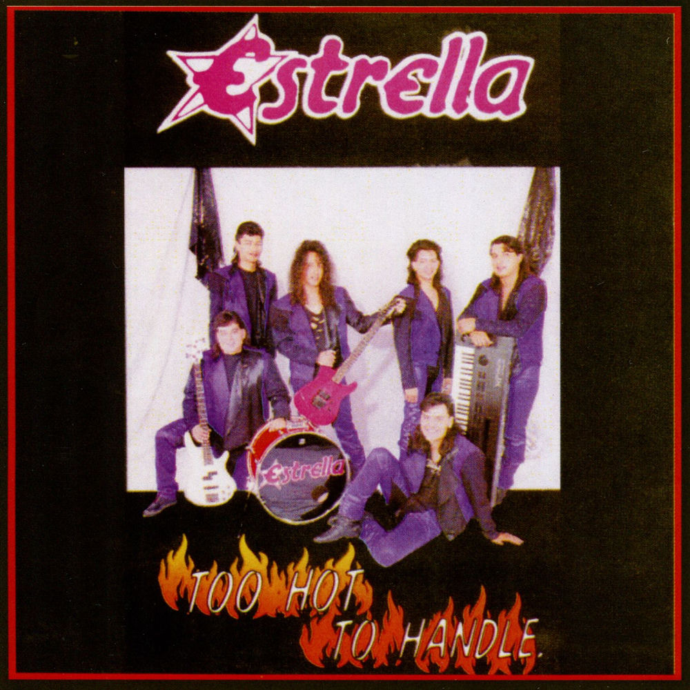 Estrella