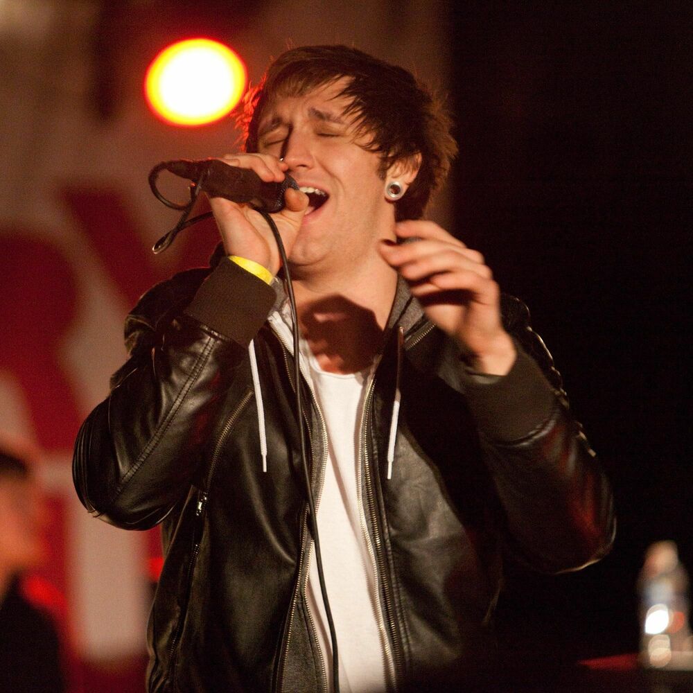 Every Avenue