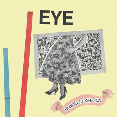 Foto Artist EYE