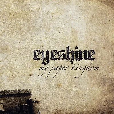 Foto Artist Eyeshine