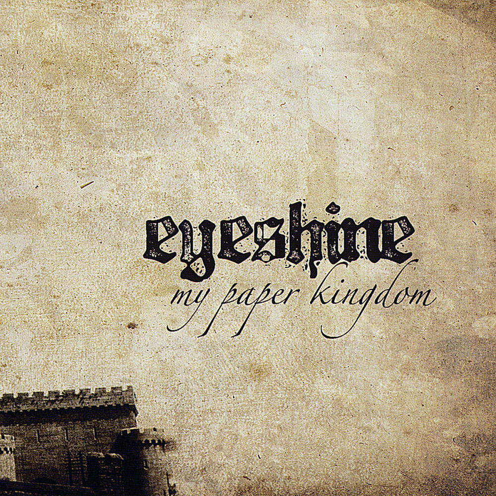 Eyeshine