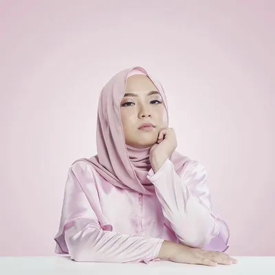 Foto Artist Eza Edmond