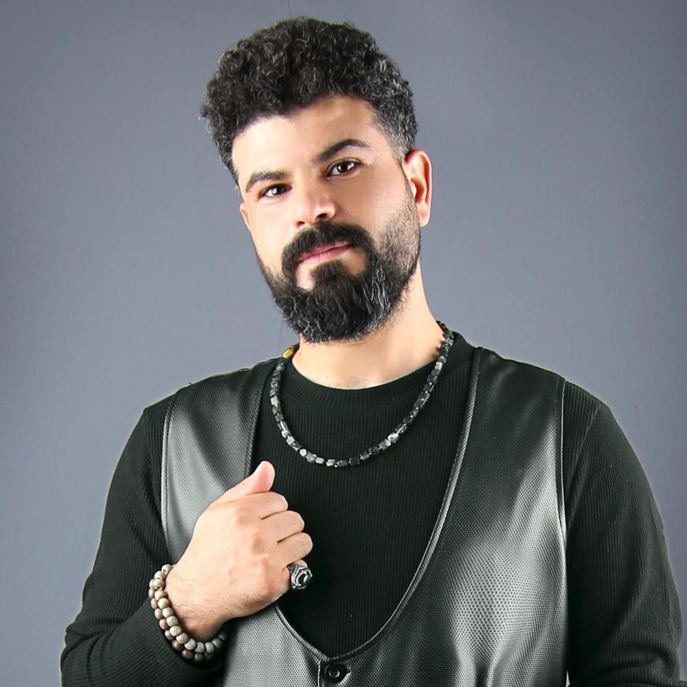Fadil Jaidi