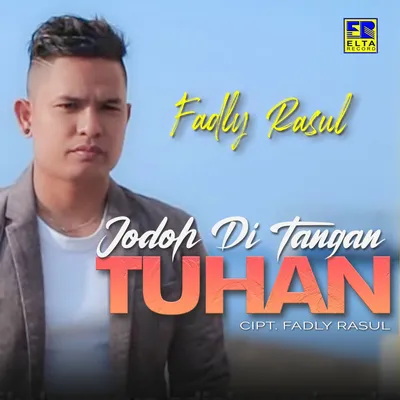 Foto Artist Fadly Rasul