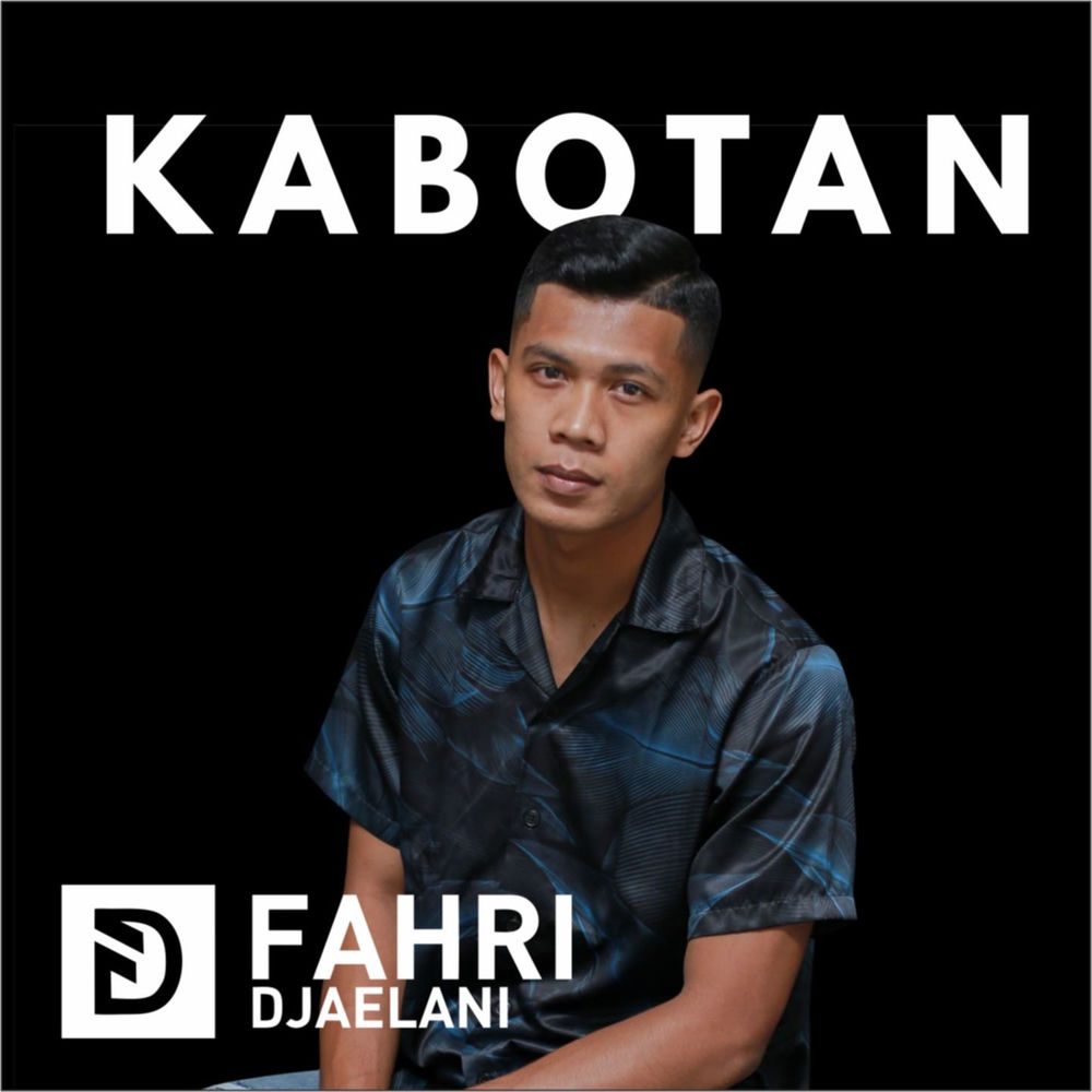 Fahri Djaelani