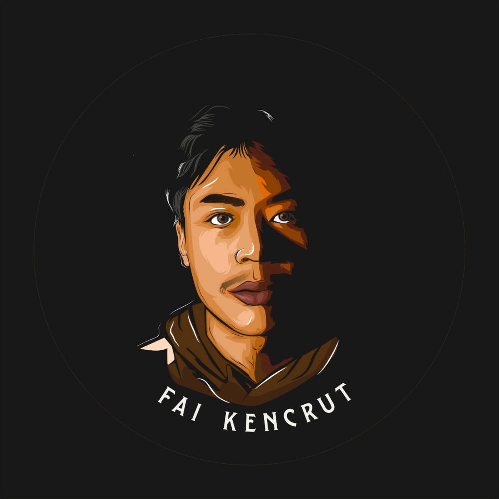 Fai Kencrut