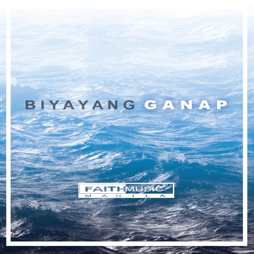 Faith Music Manila