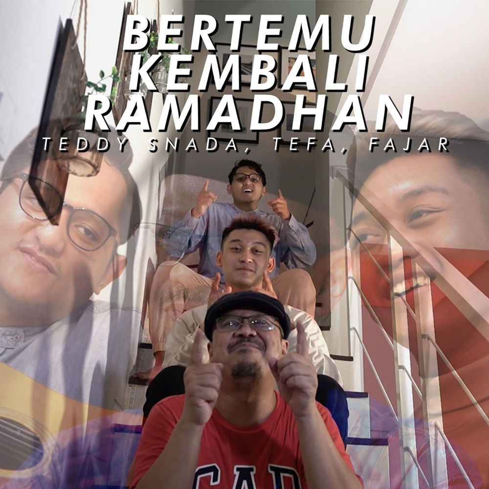 Fajar Rosid
