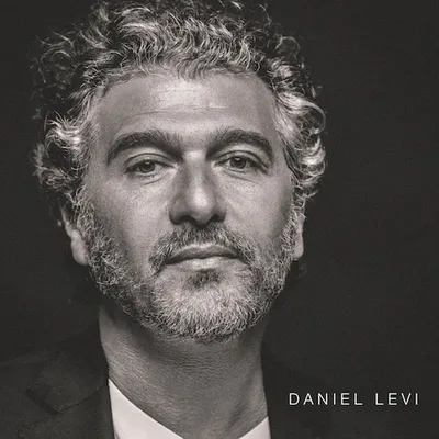 Foto Artist Fani Ellen