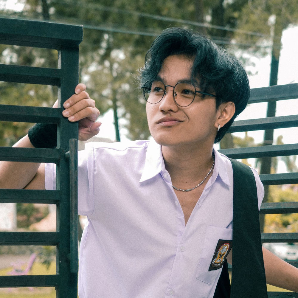 Fani Rahmansyah