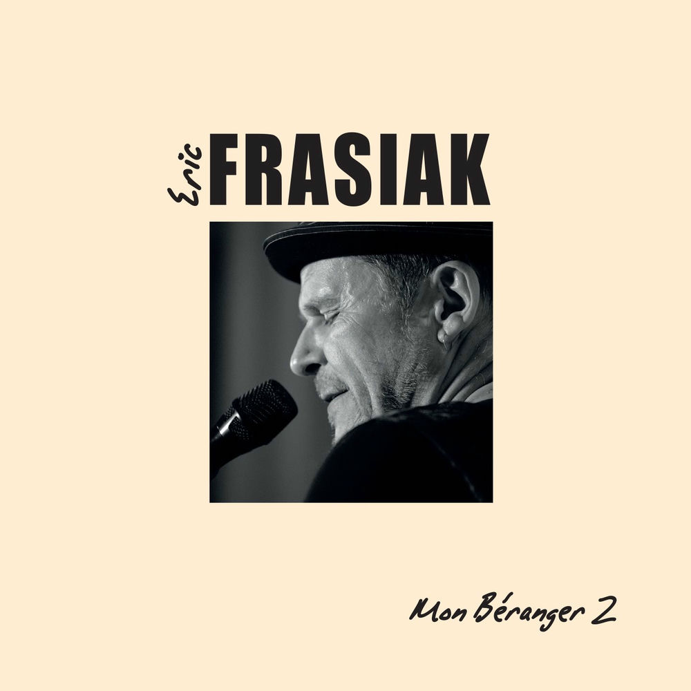 Farasdak