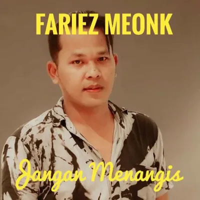 Fariez Meonk