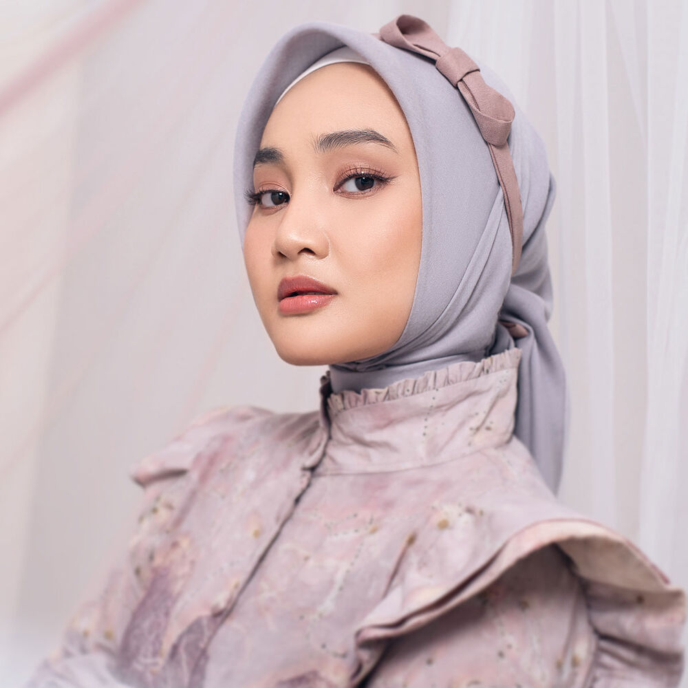 Fatin