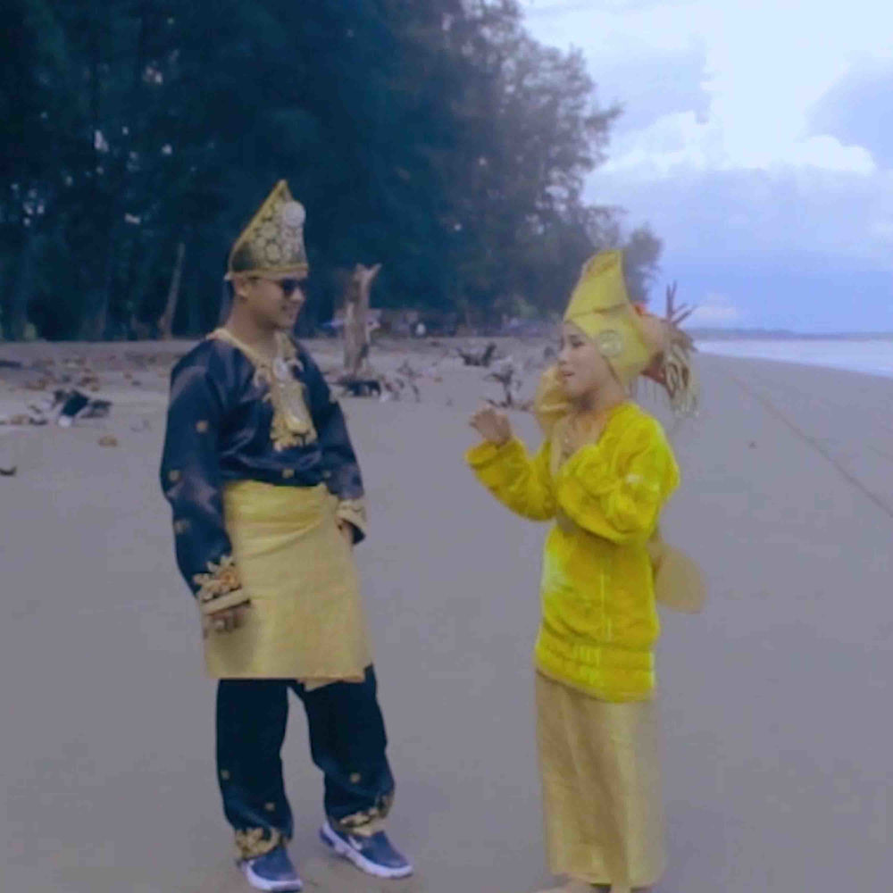 Fatwa Saputra