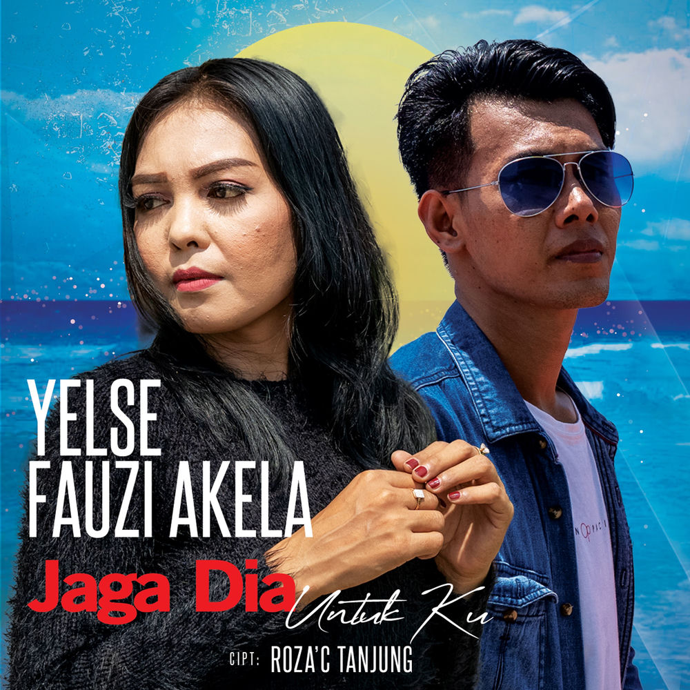 Fauzi Akela
