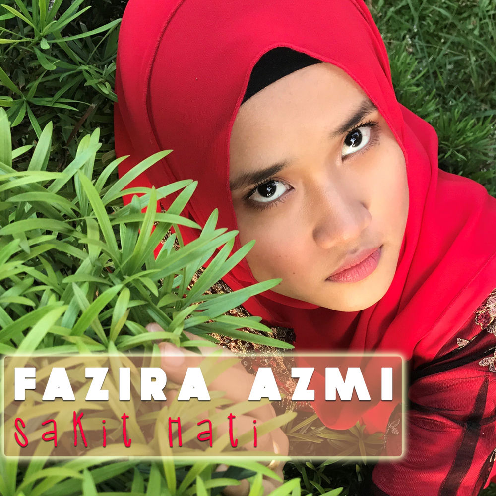 Fazira Azmi