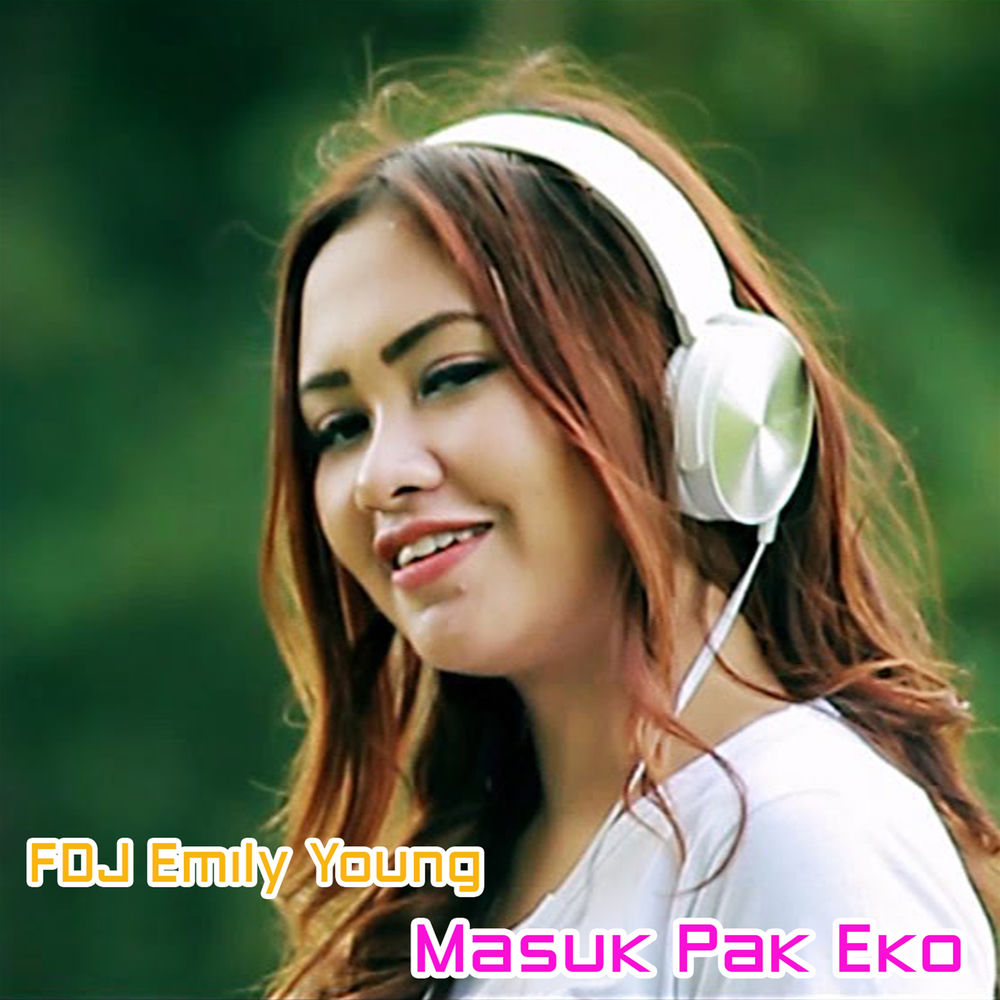 FDJ Emily Young