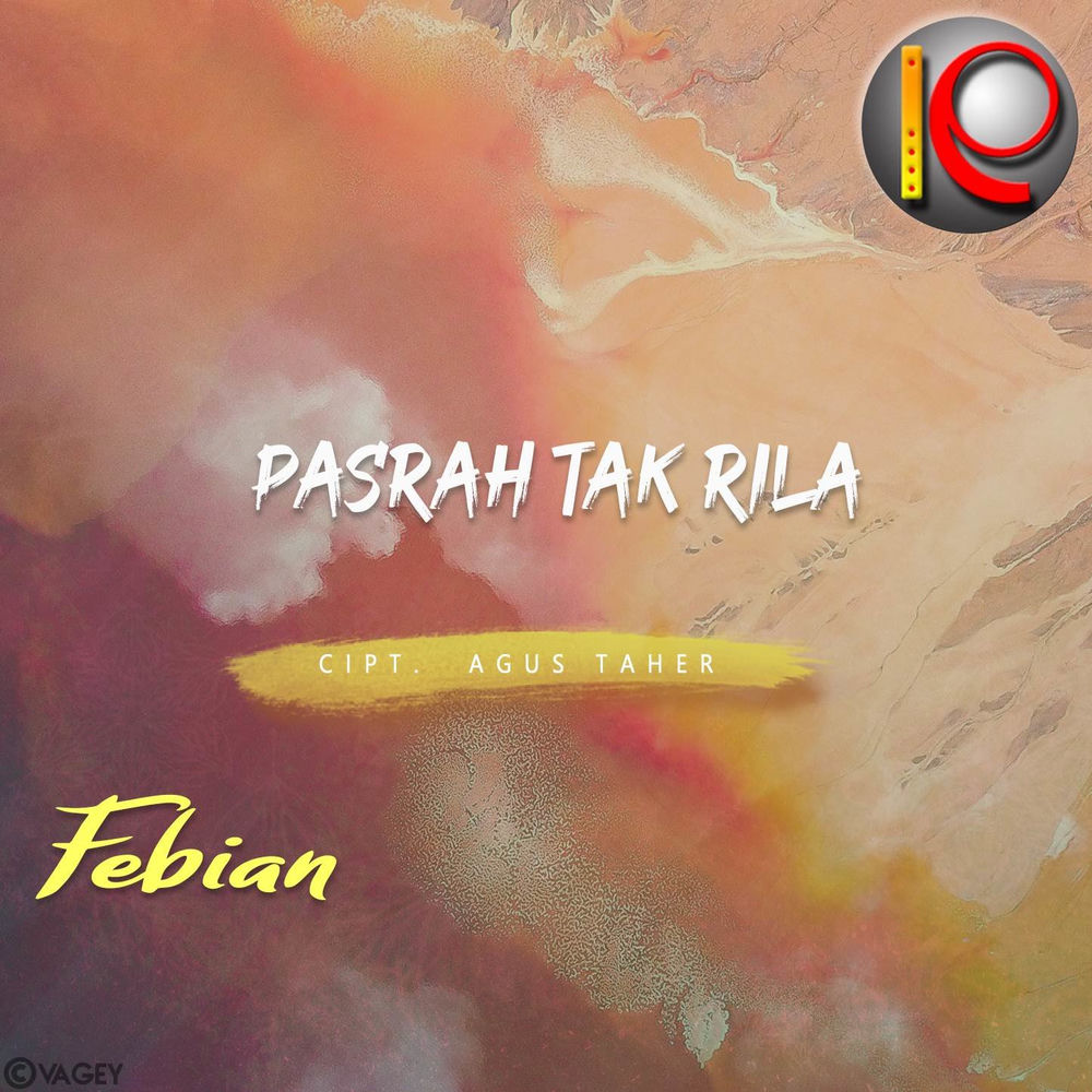 Febian