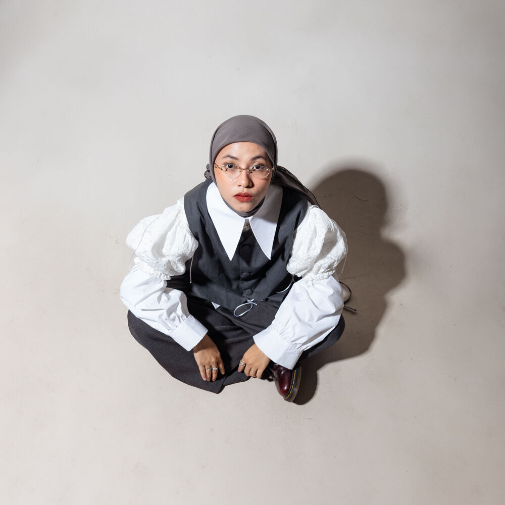 Feby Putri