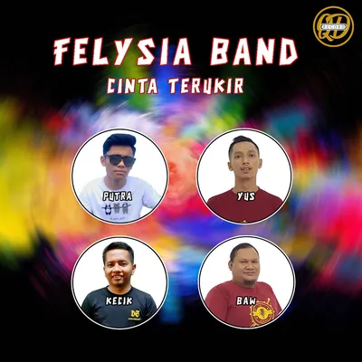 Felysia Band