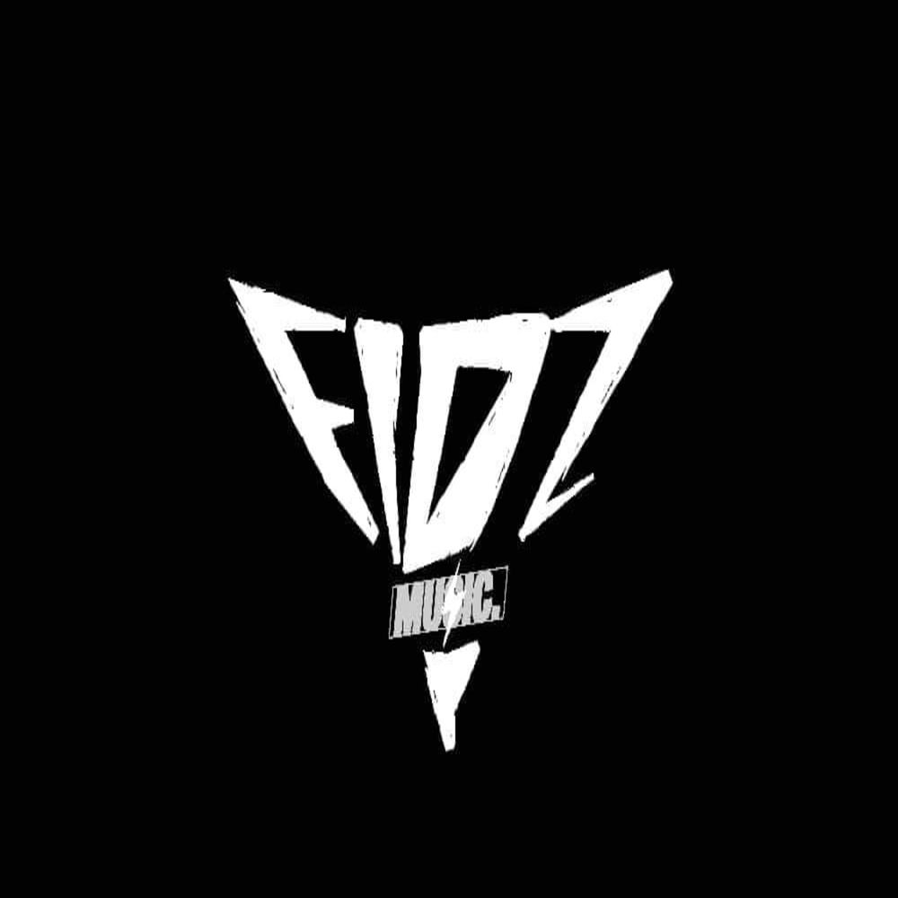 Fidz