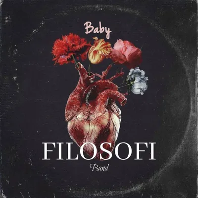 Foto Artist Filosofi Band