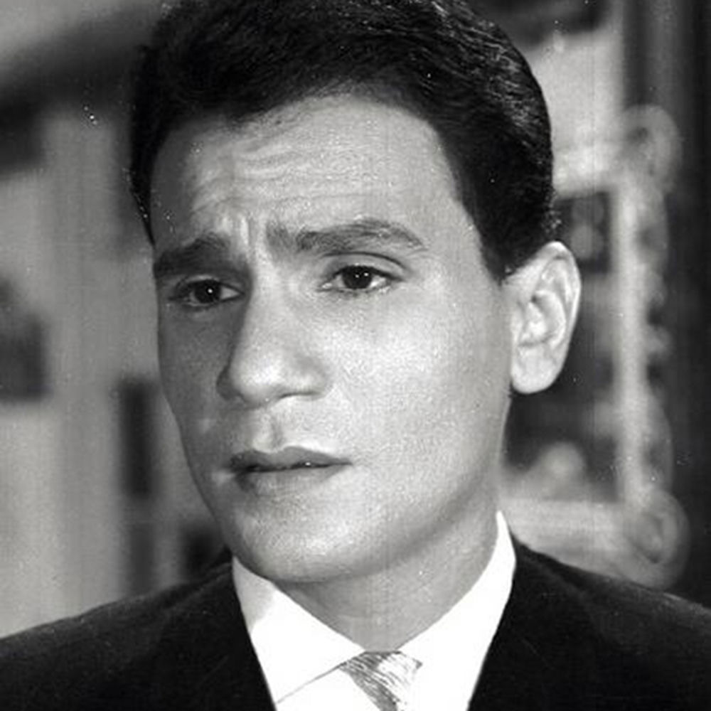 Fiq Halim