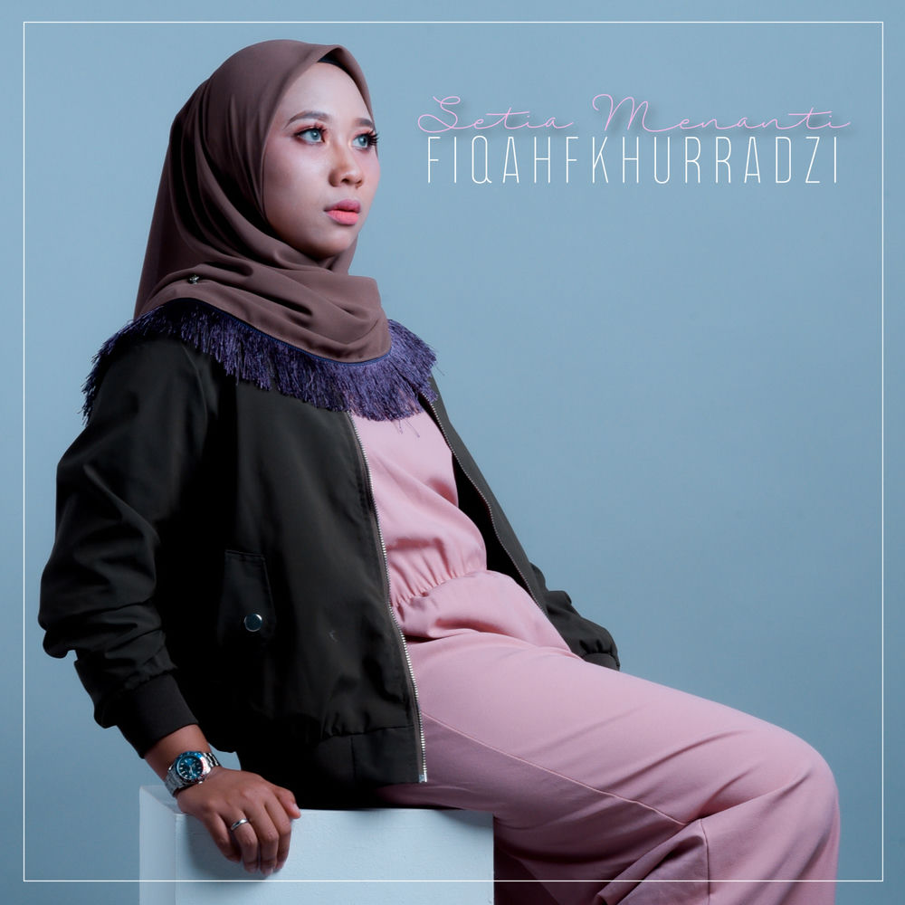 Fiqah Fkhurradzi