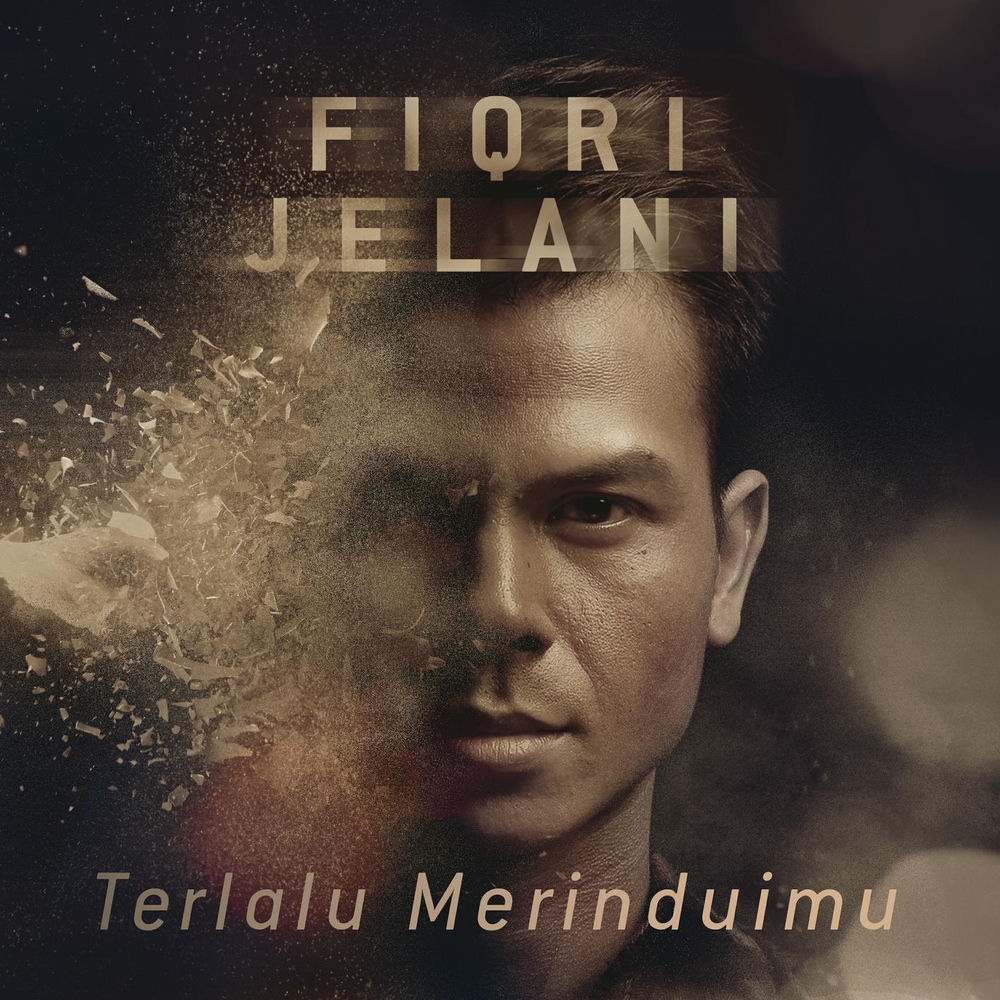 Fiqri Jelani