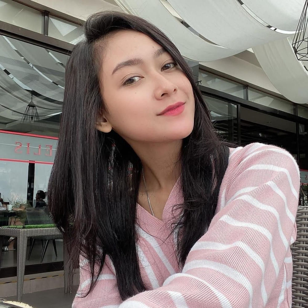 Fira Azahra