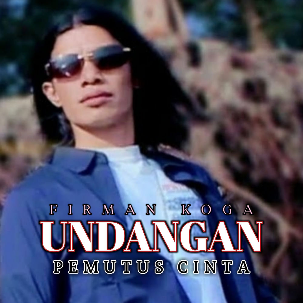 Firman Koga