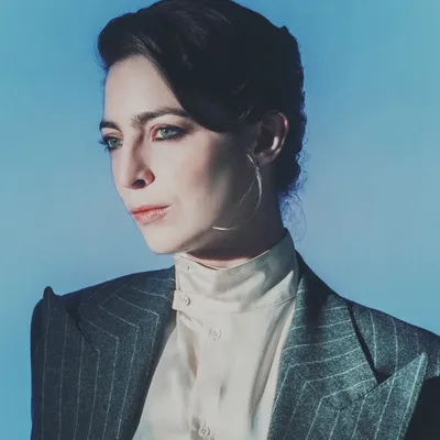 Fishbach