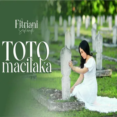 Foto Artist Fitriani Sukardi