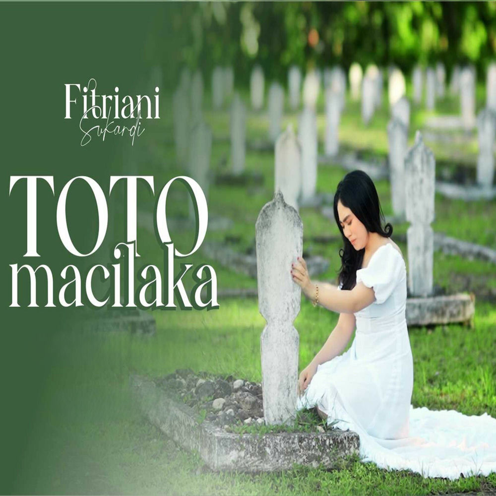 Fitriani Sukardi
