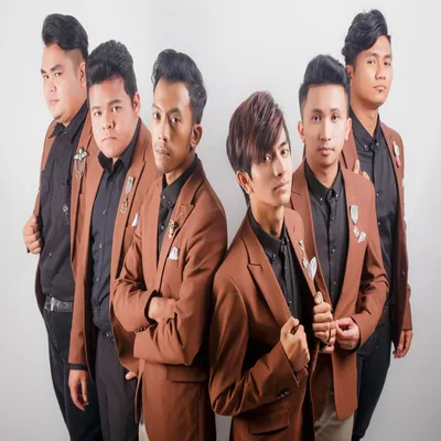Foto Artist Floor 88