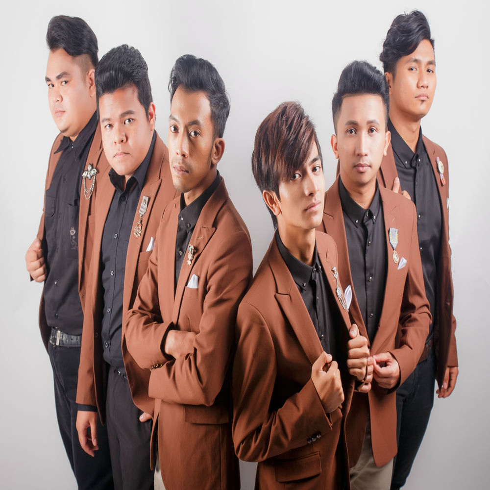 Foto Artist Floor 88