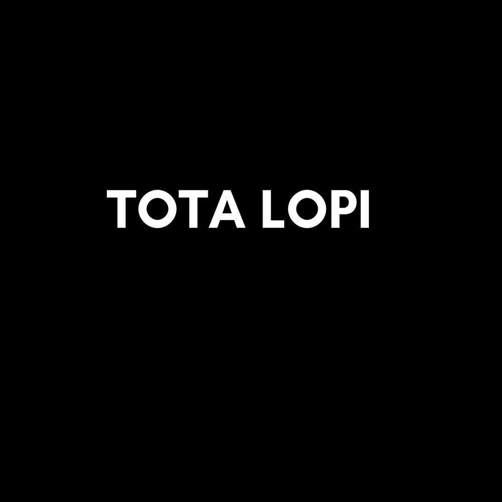 Fotokopi