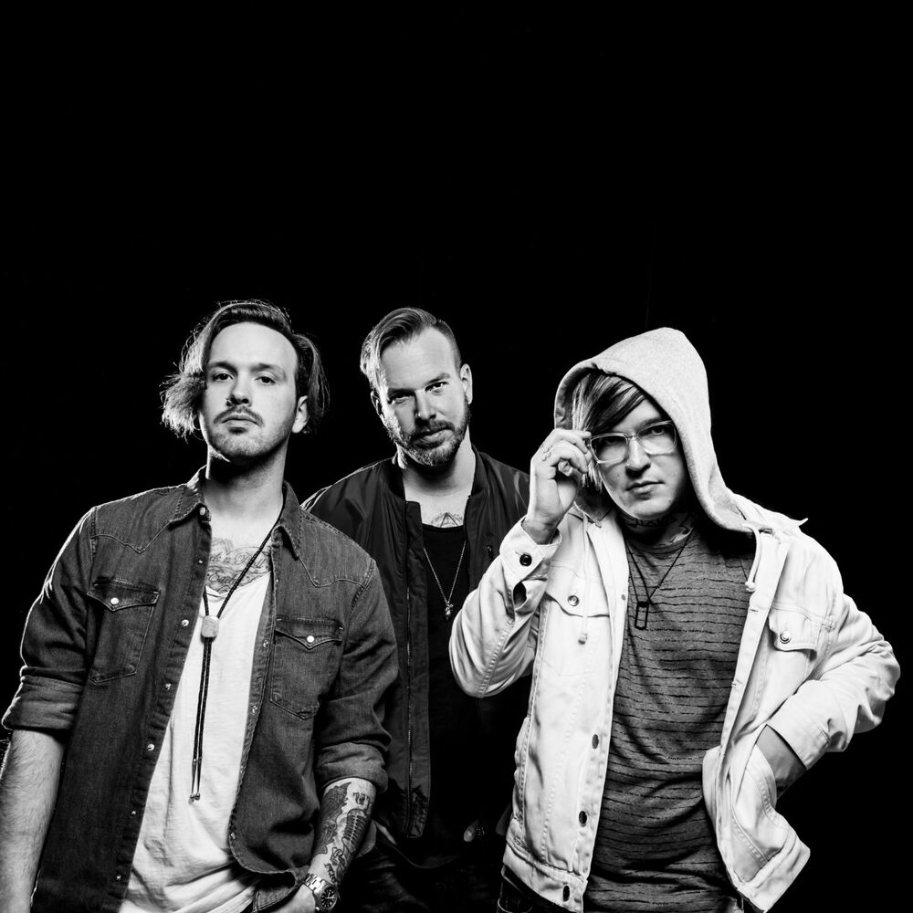 Framing Hanley