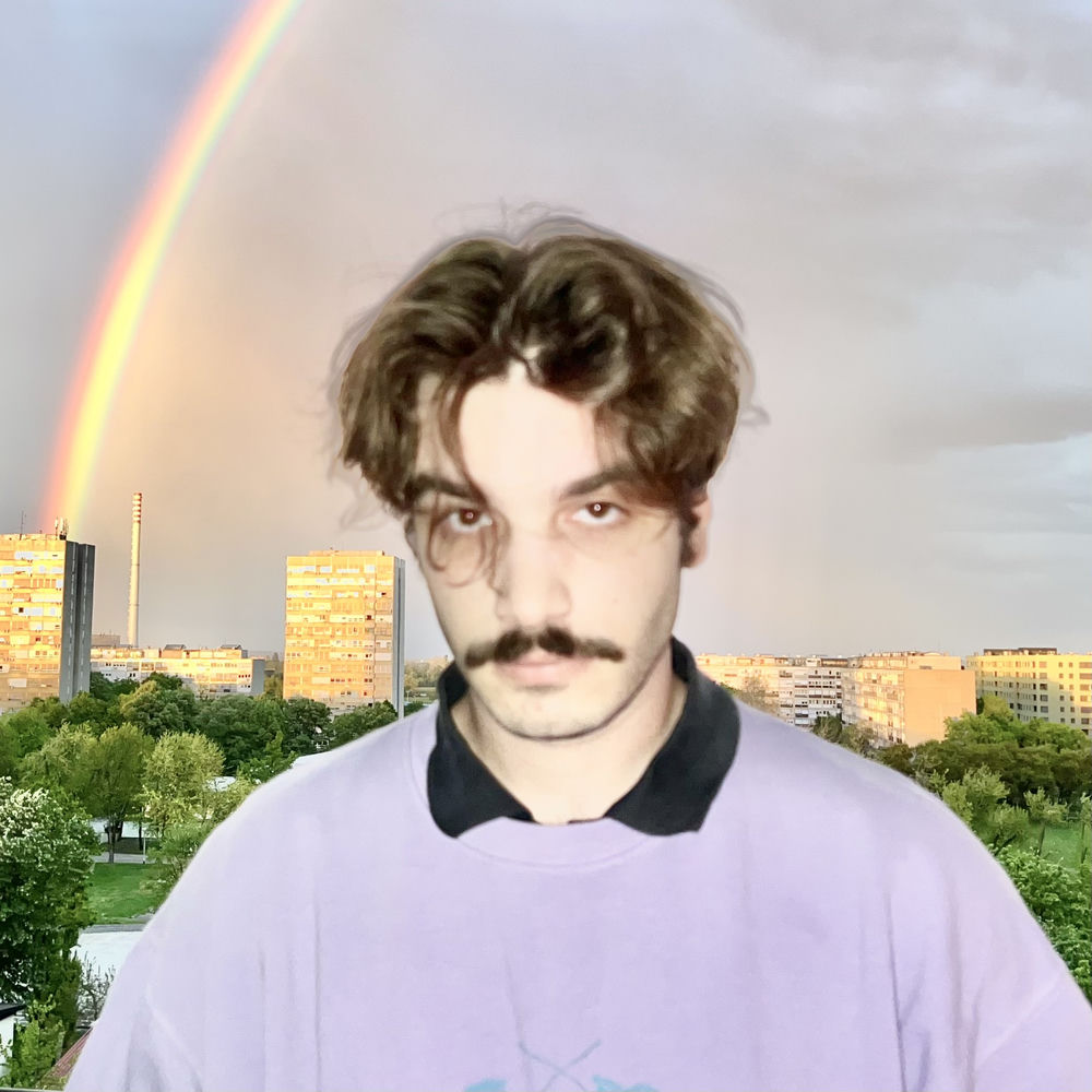 Fran Vasilić