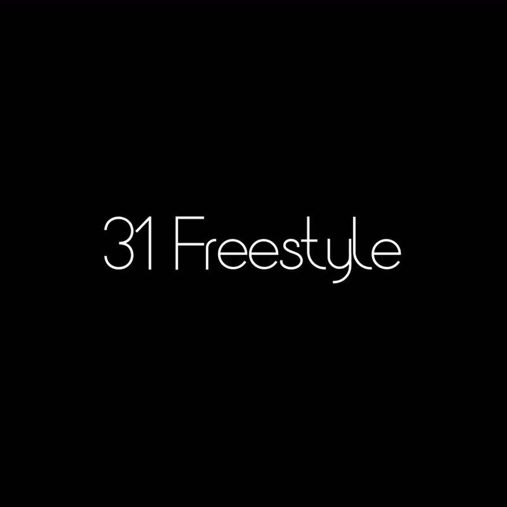 Free