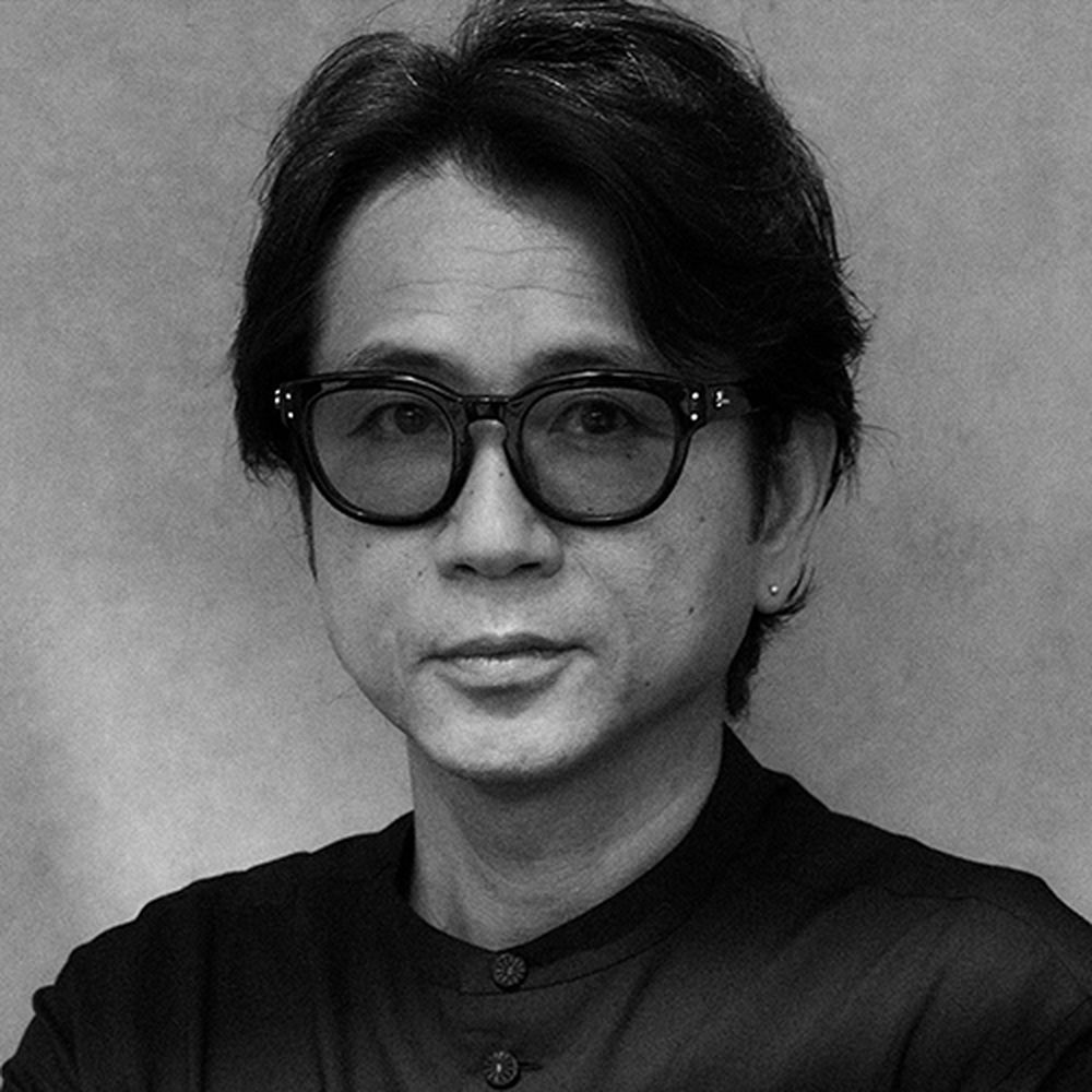 Fumiya Fuji