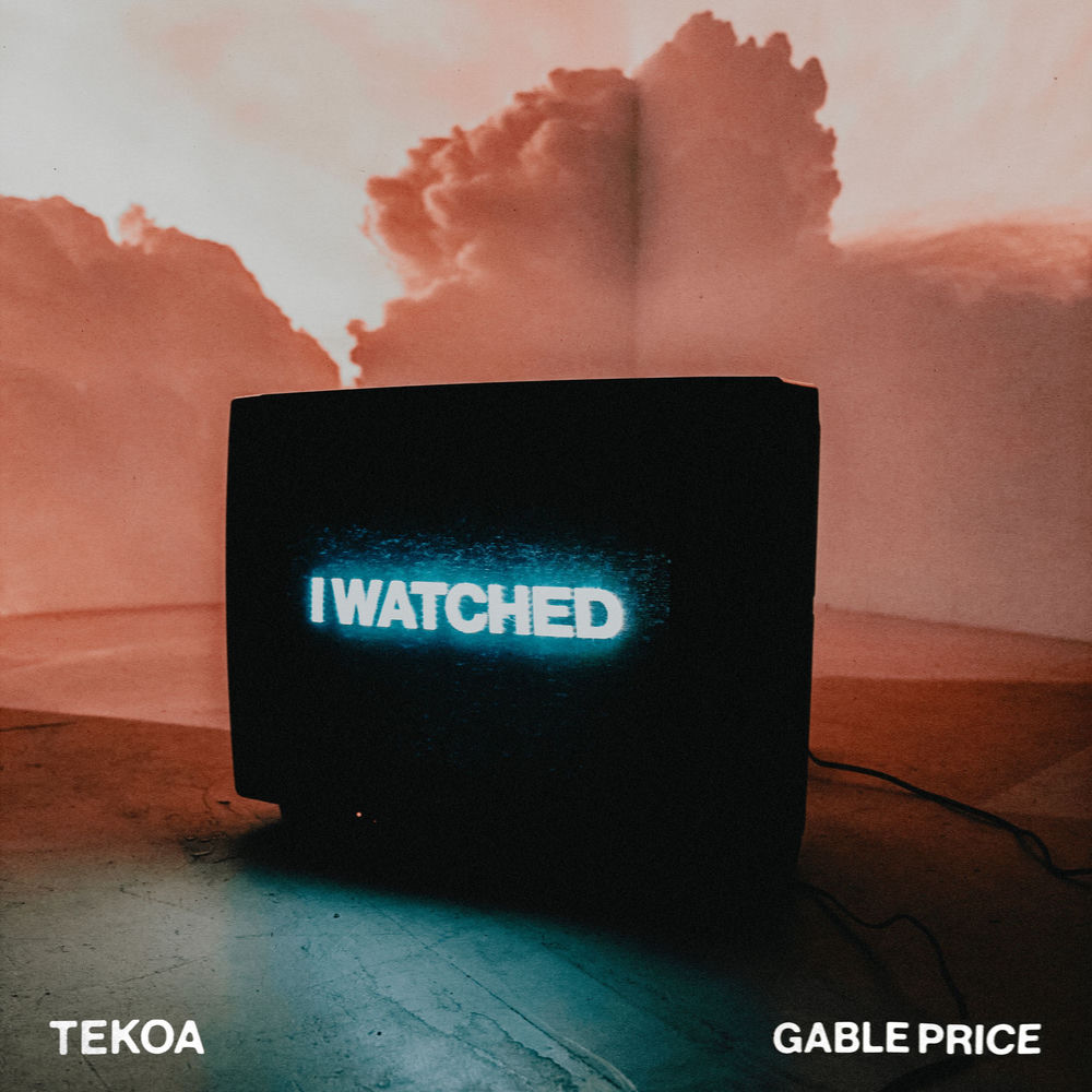 Gable Price
