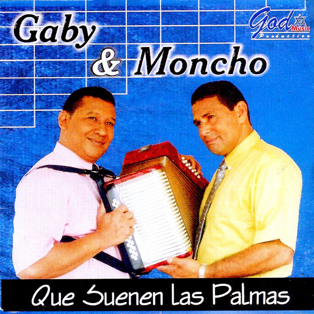 Gaby