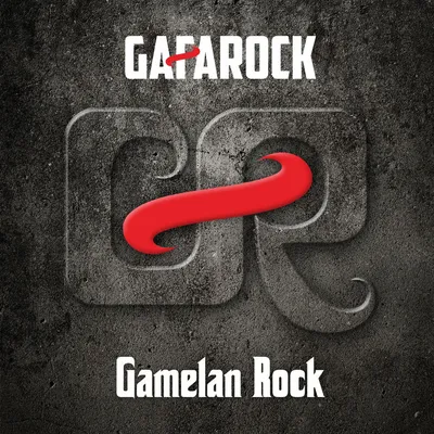 Foto Artist Gafarock