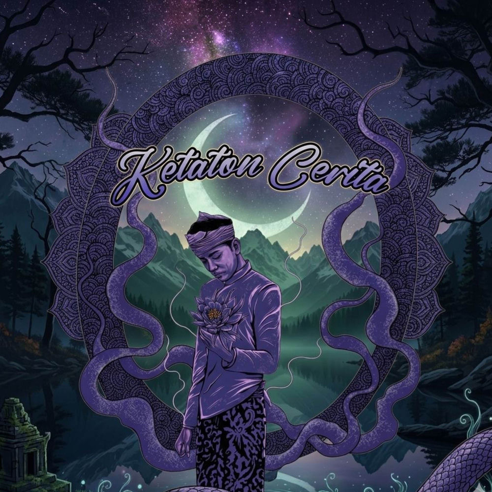 Galih Prastya
