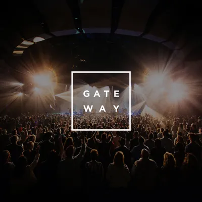 Foto Artist Gateway Worship