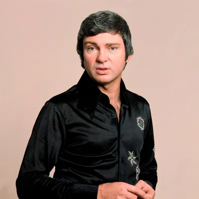 Foto Artist Gene Pitney