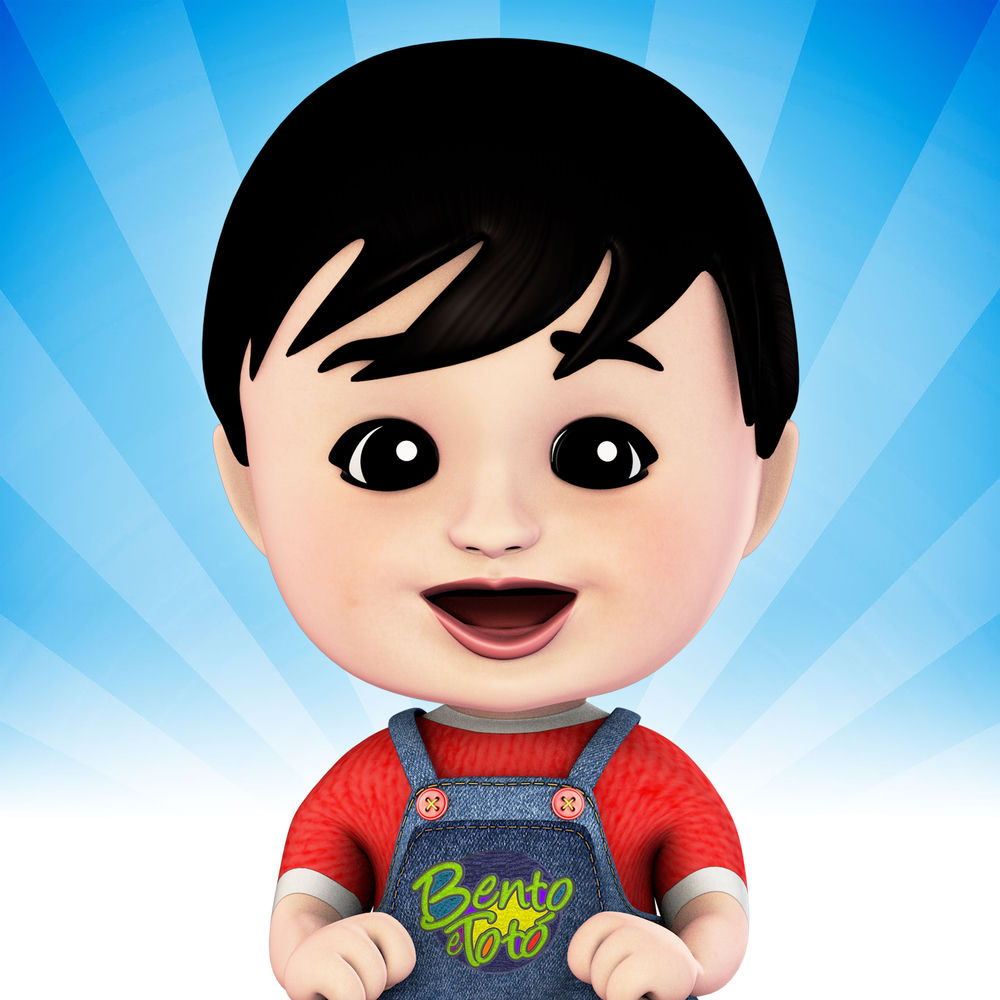 Genta Arya